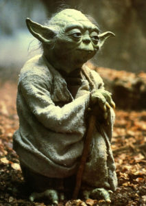 Yoda-featured1