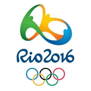 olympics-clipart-rio-2016-olympic-logo-vector-graphic-22013